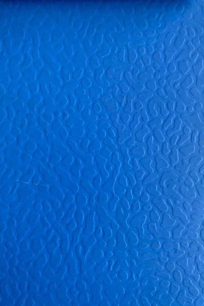 Спортивный линолеум Apoluza SportFloor Gem 8.5 Light Blue (1,8 м) в Нижнекамске