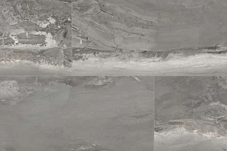 Виниловый пол Floor Factor Stone Daino в Нижнекамске