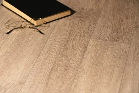 Плитка SPC Bonkeel Style 4мм Дуб Гарднер в Нижнекамске