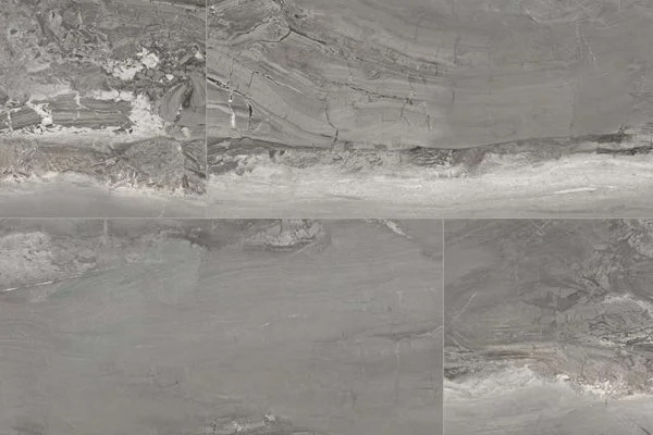 Виниловый пол Floor Factor Stone Daino в Нижнекамске