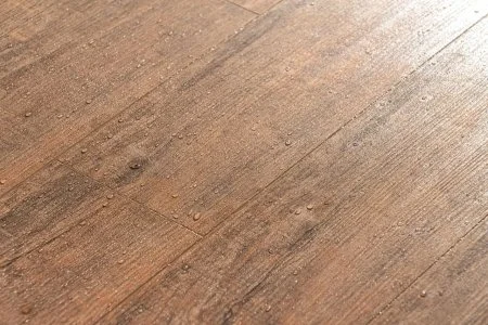 Плитка SPC Bonkeel Style 4мм Дуб Махо в Нижнекамске