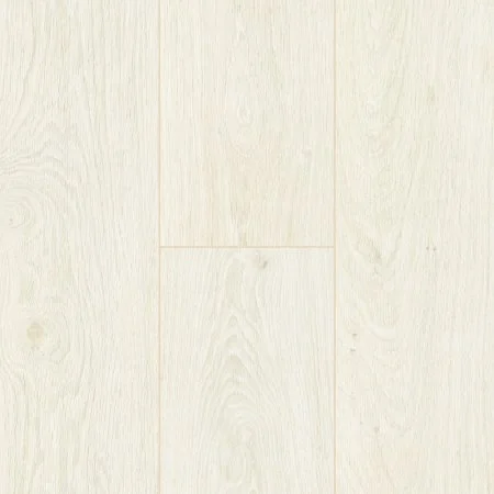 Ламинат Kastamonu Black BLA003 Дуб Северный в Нижнекамске