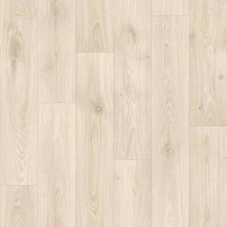 Линолеум Синтерос Craft Tomas 1 (2.5 м) в Нижнекамске