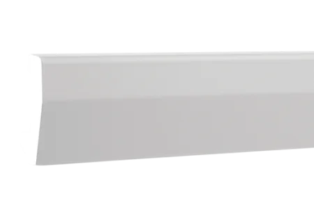 Плинтус Европласт 1.53.106 (70х17х2000 мм) в Нижнекамске