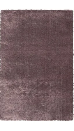 Ковер Синтелон Gala 1,20x1,70 01BBB Прямоугольник в Нижнекамске