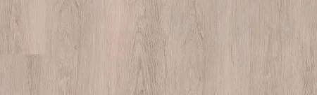 ПВХ плитка Tarkett Progressive House Michael в Нижнекамске