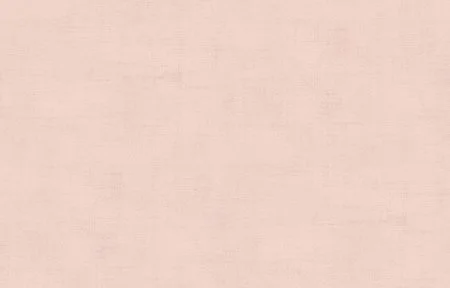 Обои Loymina Stucco STC4 003 в Нижнекамске