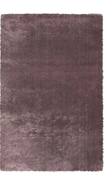 Ковер Синтелон Gala 0,80x1,50 01BBB Прямоугольник в Нижнекамске