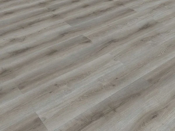 Кварц-виниловая плитка FineFloor Strong Дуб Рибель FF-1263 в Нижнекамске