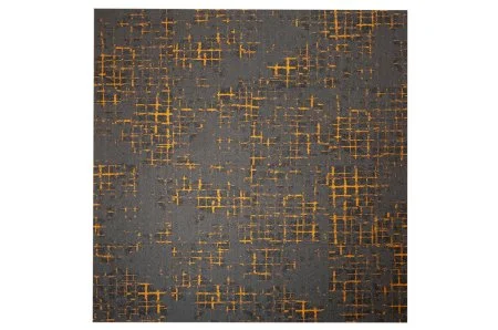 Ковровая плитка AW Macro 95 в Нижнекамске