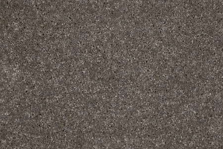 Ковровое покрытие AW Gala 49 - (4м) в Нижнекамске