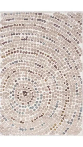 Ковер Синтелон Boho 2,00х2,90 04VBV Прямоугольник в Нижнекамске