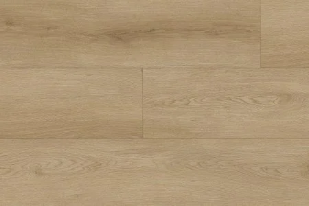 Виниловый пол Floor Factor Wise Duna Antic в Нижнекамске