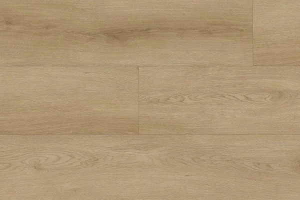 Виниловый пол Floor Factor Wise Duna Antic в Нижнекамске