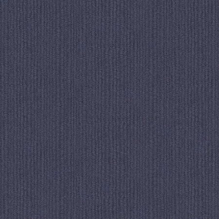 Обои Loymina Liberty LIB9, 021 в Нижнекамске