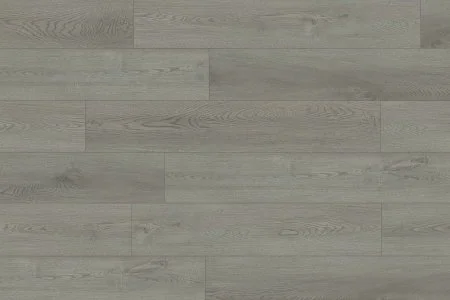 Виниловый пол Floor Factor Wise Space Grey в Нижнекамске