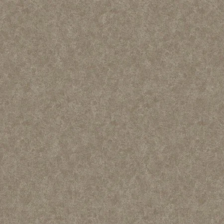 Обои Loymina Shade vol.2 SDR5, 012 в Нижнекамске