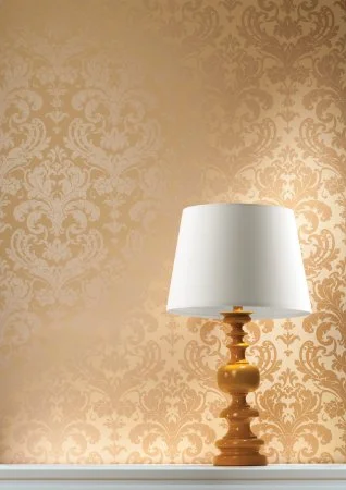 Обои Milassa Swan SW3, 004 в Нижнекамске