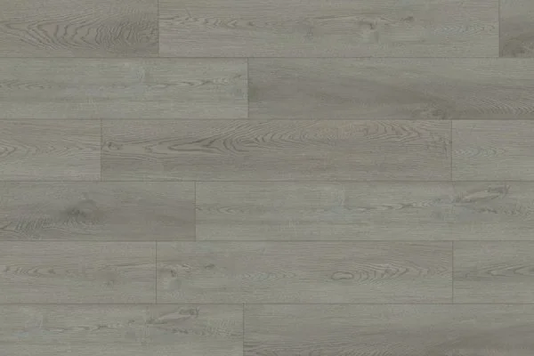 Виниловый пол Floor Factor Wise Space Grey в Нижнекамске