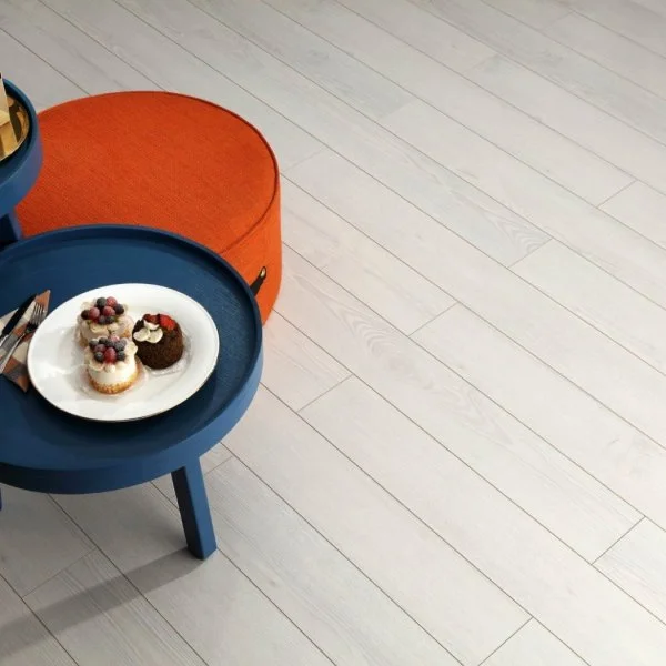 Ламинат AGT Concept Neo PRK601 Центро в Нижнекамске