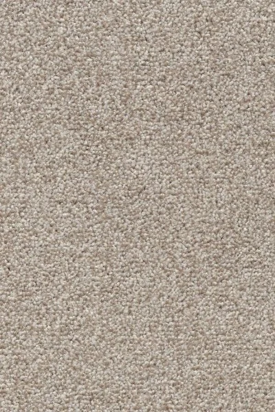 Ковровое покрытие AW Stainguard Harvest 04 - (4м) в Нижнекамске