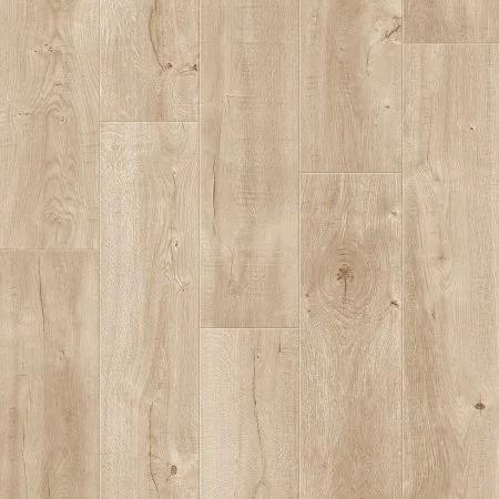 Ламинат Pergo Uppsala Pro Дуб Мускатный L1249-08595 в Нижнекамске