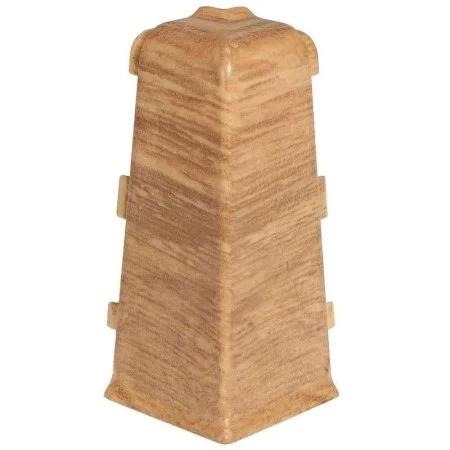 Угол наружный INDO70 09 Дуб Изысканный в Нижнекамске