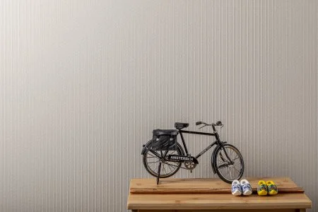 Обои Milassa Amsterdam DM 9, 012 в Нижнекамске