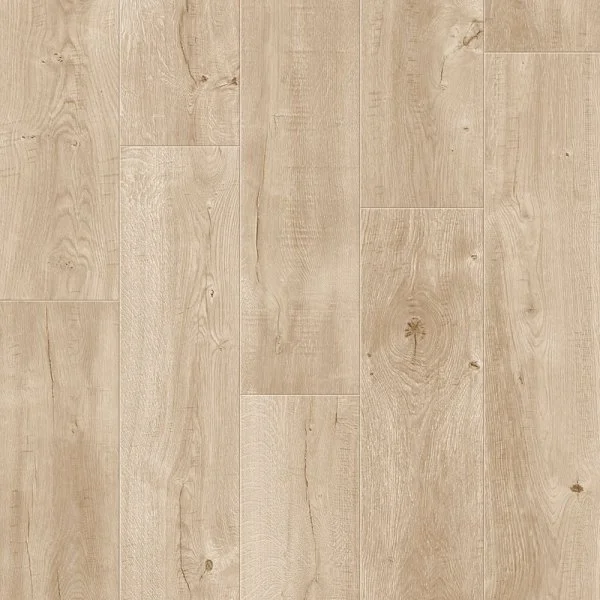 Ламинат Pergo Uppsala Pro Дуб Мускатный L1249-08595 в Нижнекамске