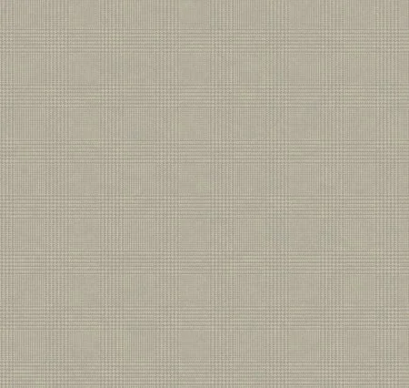 Обои Milassa Classic Estate EST8, 005/1 в Нижнекамске