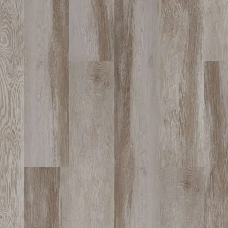 Ламинат Kastamonu Lagoon FP710 Дуб Дартмур в Нижнекамске