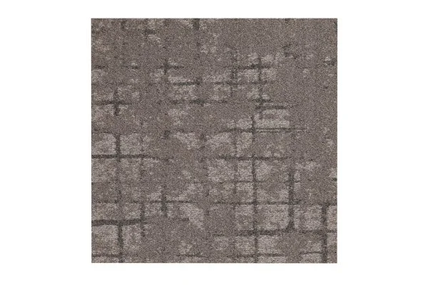 Ковровая плитка AW Macro 96 в Нижнекамске