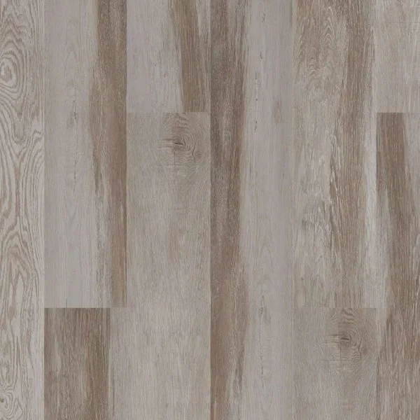 Ламинат Kastamonu Lagoon FP710 Дуб Дартмур в Нижнекамске