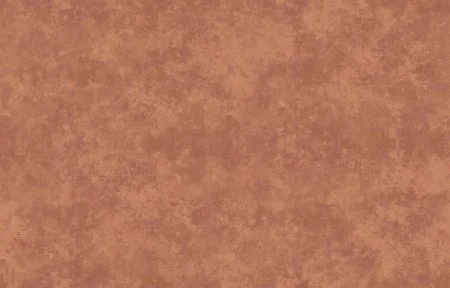 Обои Loymina Stucco STC5 020 в Нижнекамске