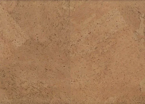 Настенное пробковое покрытие CorkArt PW 101 NN в Нижнекамске