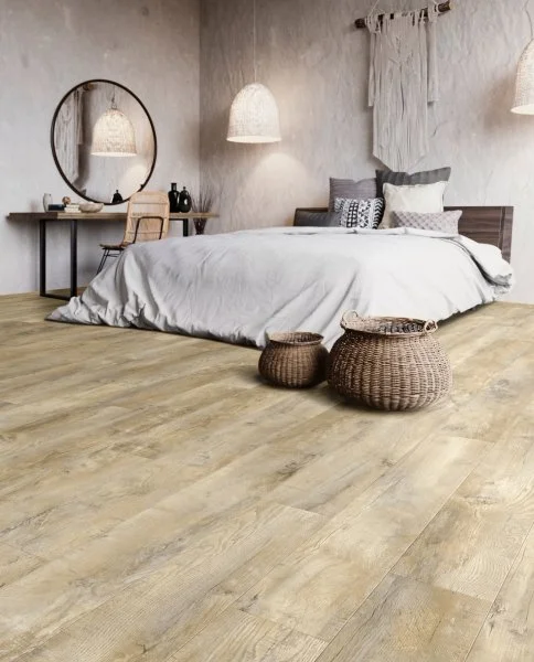 LVT-плитка Moduleo Roots Glue 0.55 EIR Country Oak 54925Q   в Нижнекамске