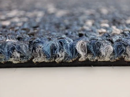 Ковровая плитка Bonkeel Stone Sapphire в Нижнекамске