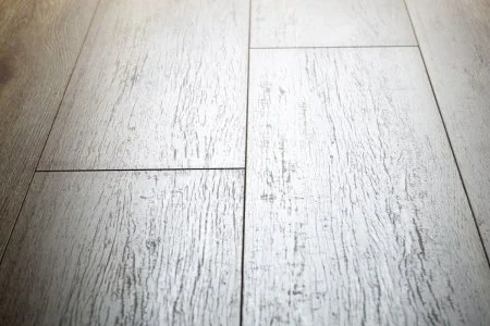 Ламинат Kronopol Platinium Zodiak 4568 Leo Oak  в Нижнекамске