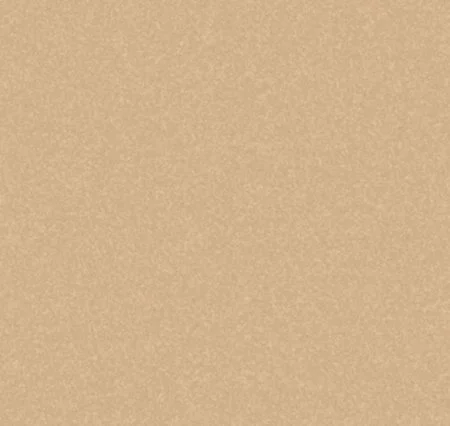 Обои Loymina Roses ST 501 в Нижнекамске