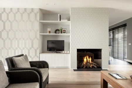 Обои Loymina Clair CLR6, 002 в Нижнекамске