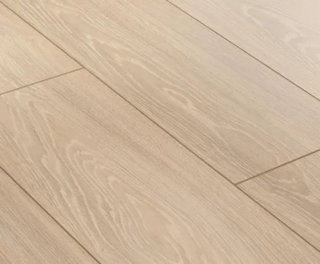 Ламинат Kastamonu Black BLA001 Дуб Прайс в Нижнекамске