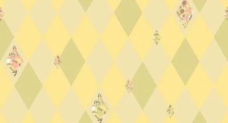 Обои Loymina Origins ALS7, 005 в Нижнекамске