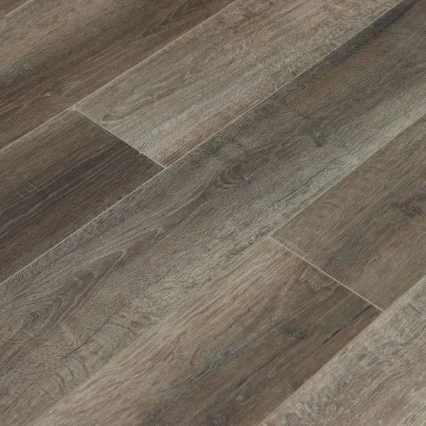 Виниловый пол Royce Ultima U1970 Дуб Дерби в Нижнекамске