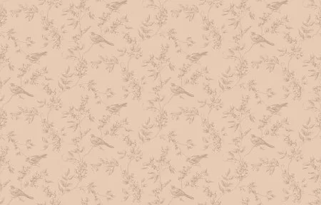 Обои Milassa Neo Classic Neo8, 007/1 в Нижнекамске