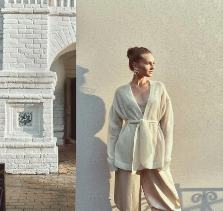 Обои Loymina Russian Classic Ru1, 001 в Нижнекамске