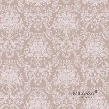 Обои Milassa Flos1, 007 в Нижнекамске