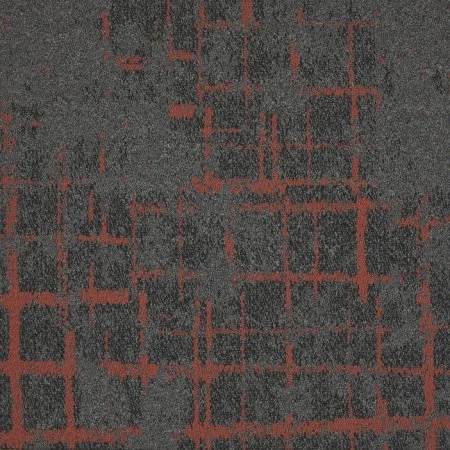 Ковровая плитка AW Macro 91 в Нижнекамске