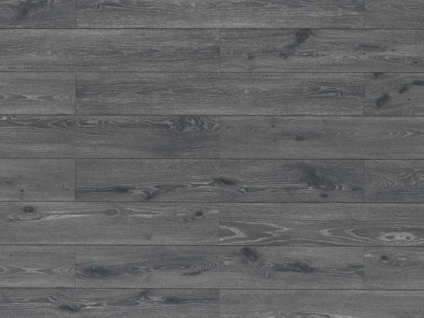 Ламинат Egger PRO 8/32 V4 Дуб Седерберг Серый EPL215 в Нижнекамске