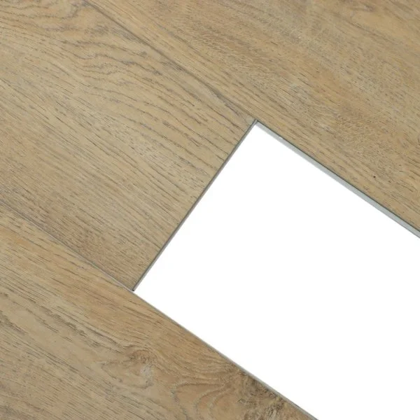 Виниловый пол Royce Ultima U1965 Дуб Олбери в Нижнекамске