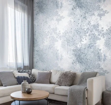 Обои Loymina Пейзаж ART9 011 в Нижнекамске